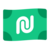 USDN