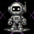 NODE