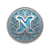 NRC