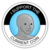 NPC