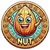 $NUT