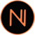 NUT