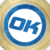 OK