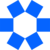 OMNI