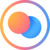 OOKI
