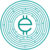 ECO