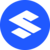 SPCX