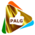 PALG
