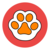 PAW