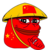 PEIPEI