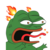 PFIRE