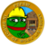 PEPEW