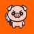 $PIGGY