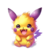 PIKA