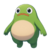 PLEB