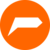 PLYR