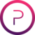 POLYX