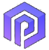 POLYPAD