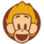 PRIMATE