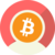 PBTC