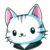 PURR