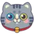 PUR