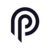 PYTH