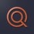 QMALL