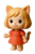 QKITTY