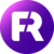 FEVR