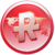 RMV