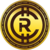 REGENT
