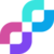 RELAY