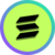 EZSOL
