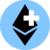 ETH+