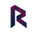 REV