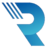 RGP