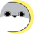 SCB