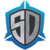 SFD