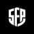 SFP