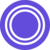 SAROS