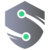 SSTX