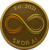 SKORAI