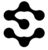 INF