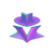 CYPHER