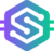 SLX