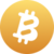SOLVBTC