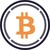 WBTC