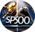 SP500