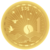 SPS